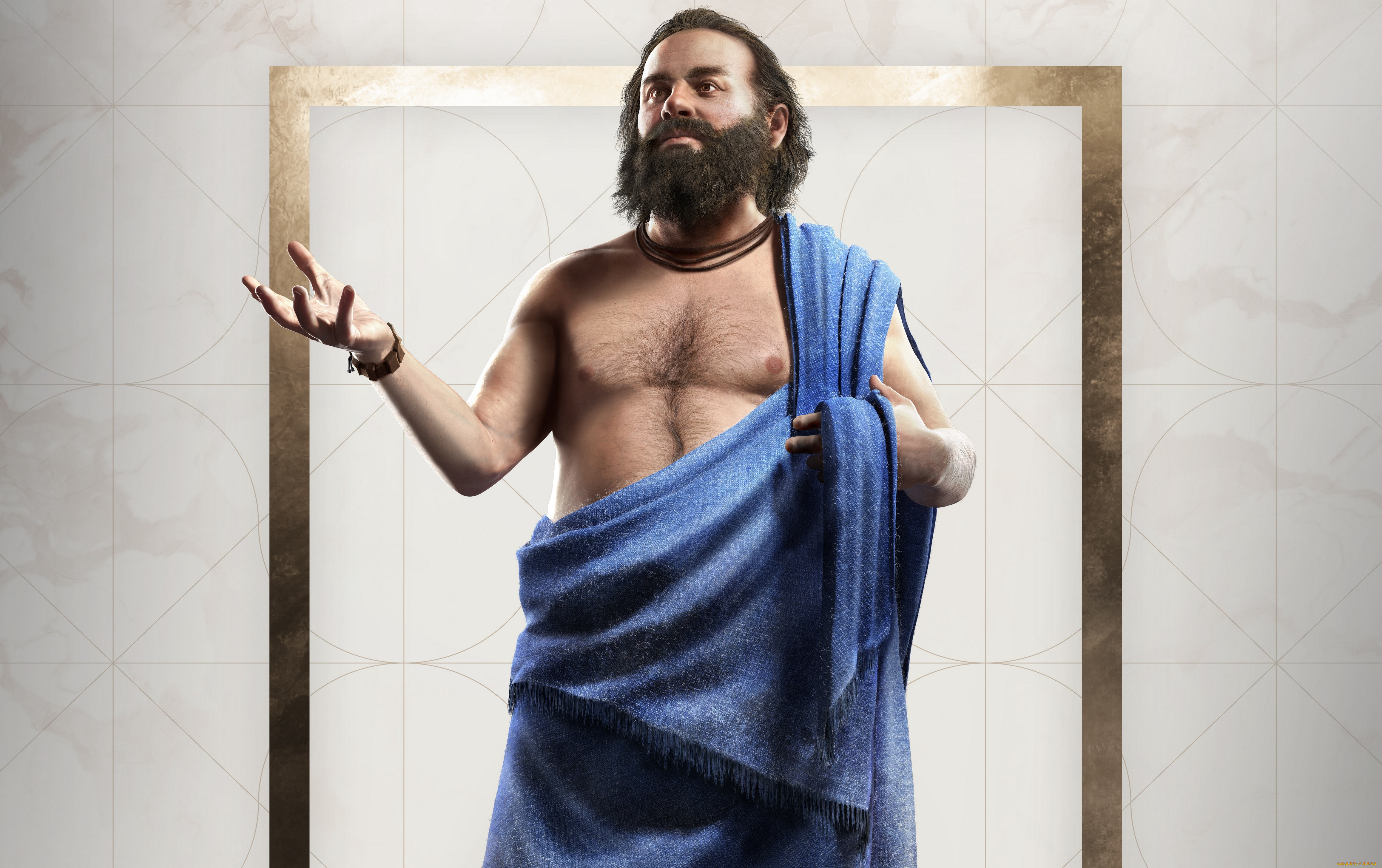  , assassins creed ,  odyssey, assassins, creed, odyssey, , , , action, 